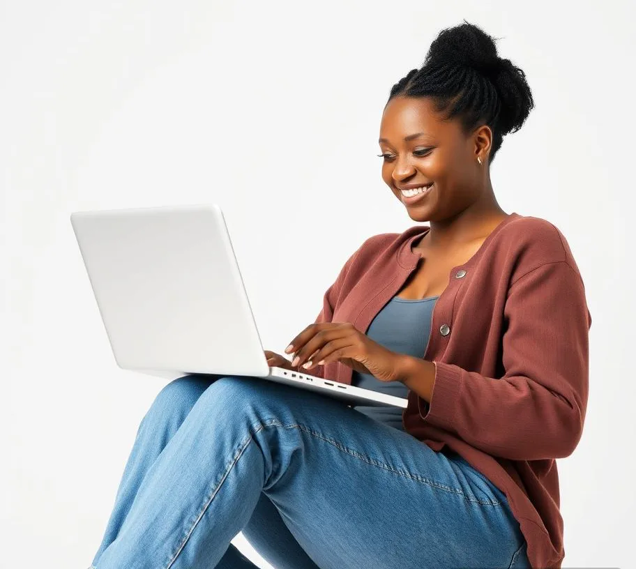 Diaspora Parents Connecting