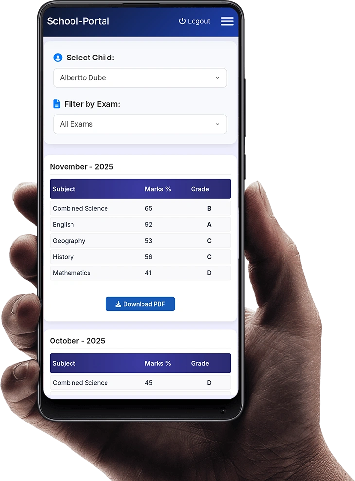 Learning Illustration